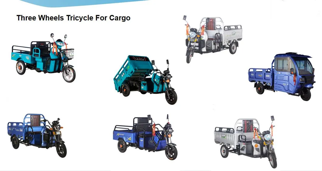 Factory 2021 CCC Certification OEM Citycoco Electric Scooter 800W-1500W China Manufacturer Electric Motorcycle