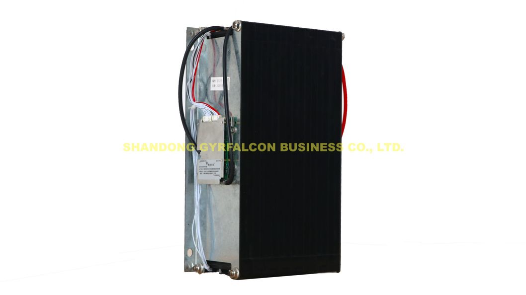 Factory Direct Supply High Quality 12V 24V 36V 48V 60V 72V 80V Lithium Battery