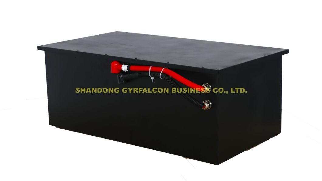 Factory Direct Supply High Quality 12V 24V 36V 48V 60V 72V 80V Lithium Battery