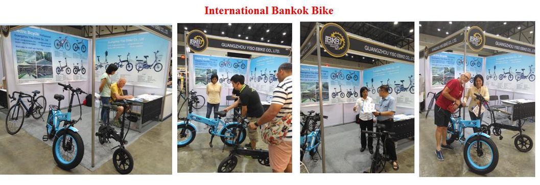 Factory Directly Commute Used Adult Large 26inch Electric Mountain Bikes