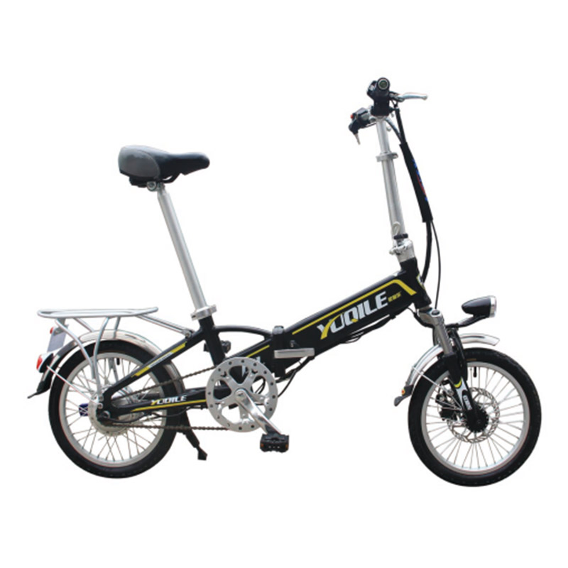 Factory Price Downhill Electric City Bicycle Mountain Bike for Men