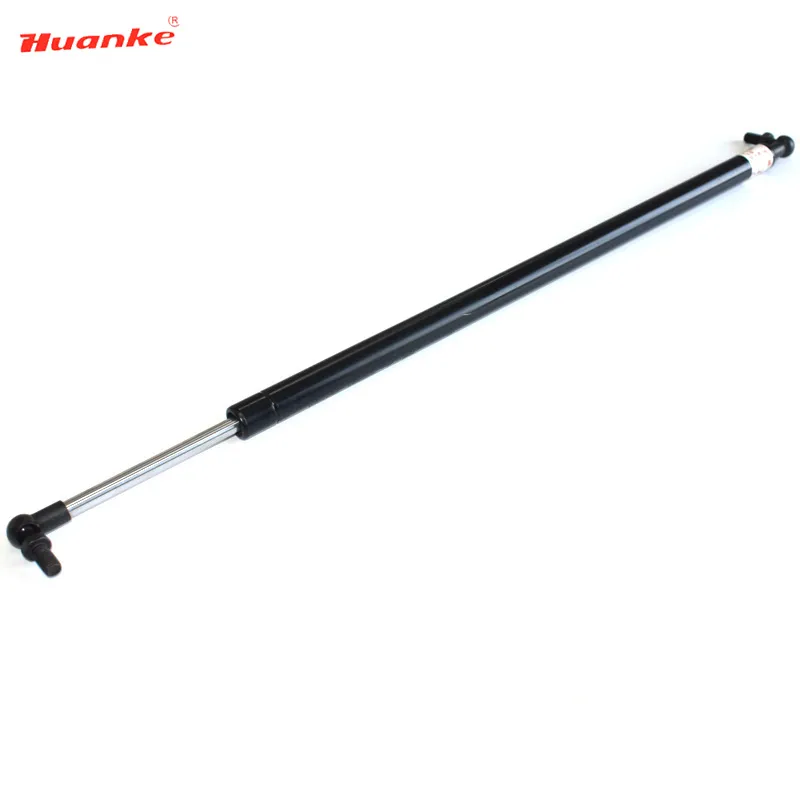 Forklift Parts Gas Spring for Xilin Cdd15