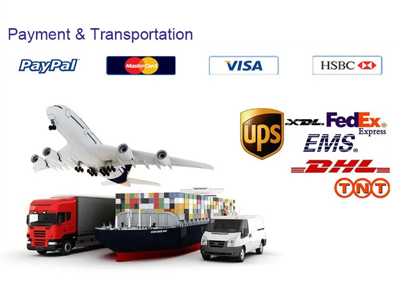 Four Doors with Half Sticker Battery Passenger Car