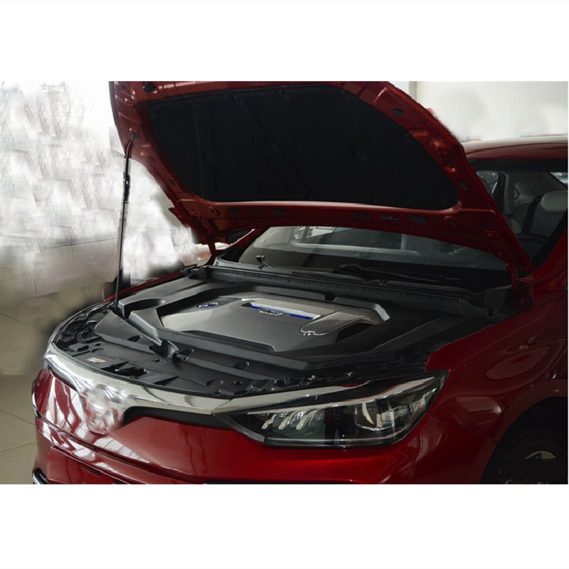 Four-Wheel Electric Car Mini Electric Car