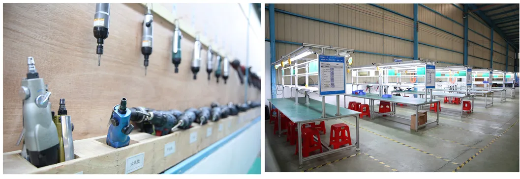 Fs07 Hot Sale Simple Design Electric Motorcycle Ebike Electric Bicycle