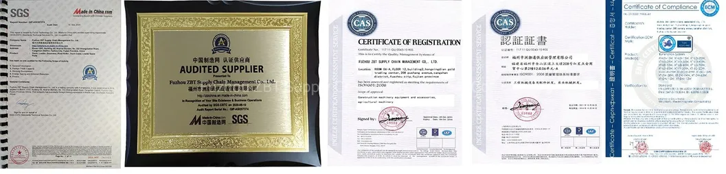 Good Quality Gwm Ora R1 City Use Long Range Electric Car Hatchback Mini SUV with Internet with LED Daytime Running Lights