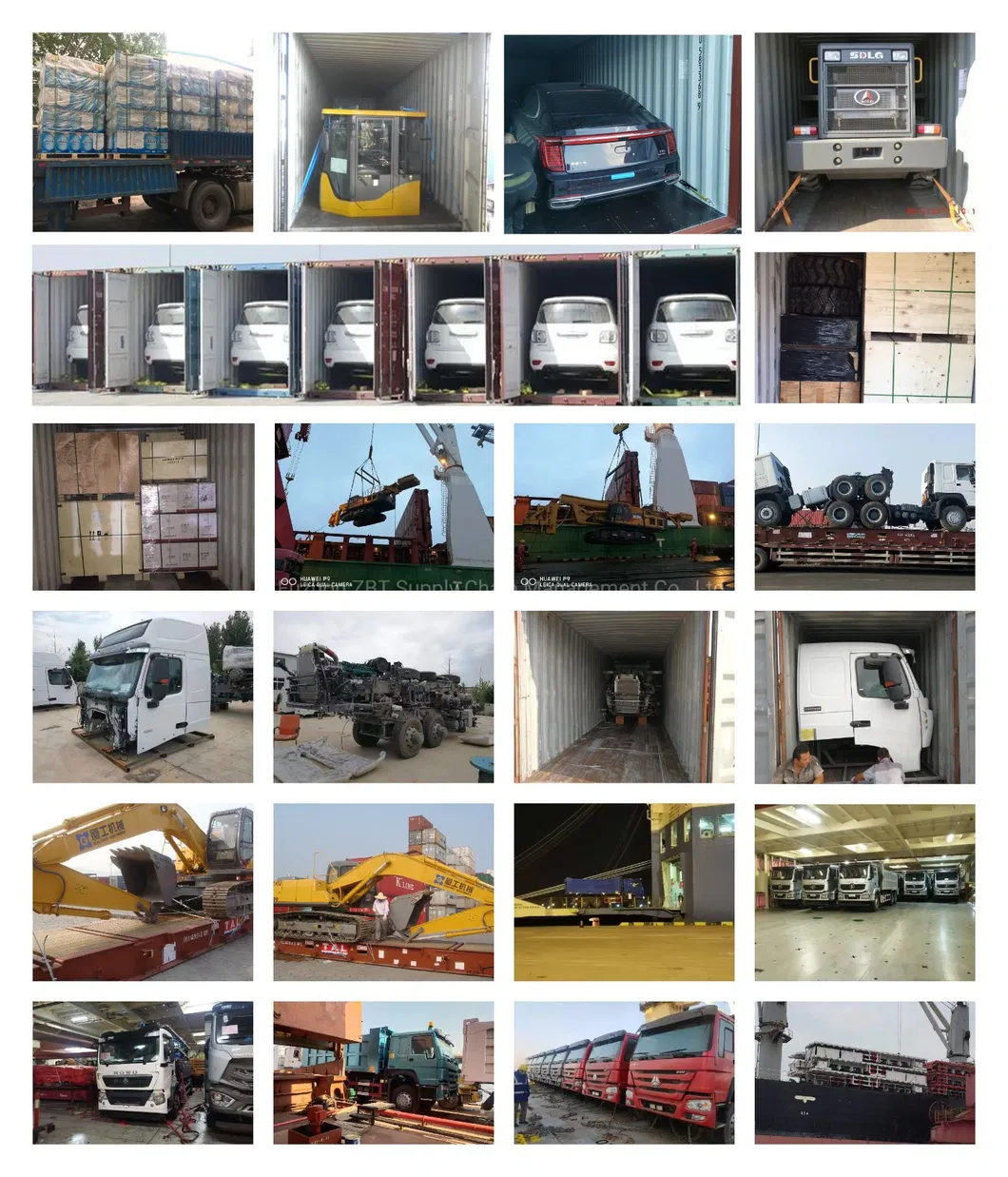 Good Quality Gwm Ora R1 City Use Long Range Electric Car Hatchback Mini SUV with Internet with LED Daytime Running Lights