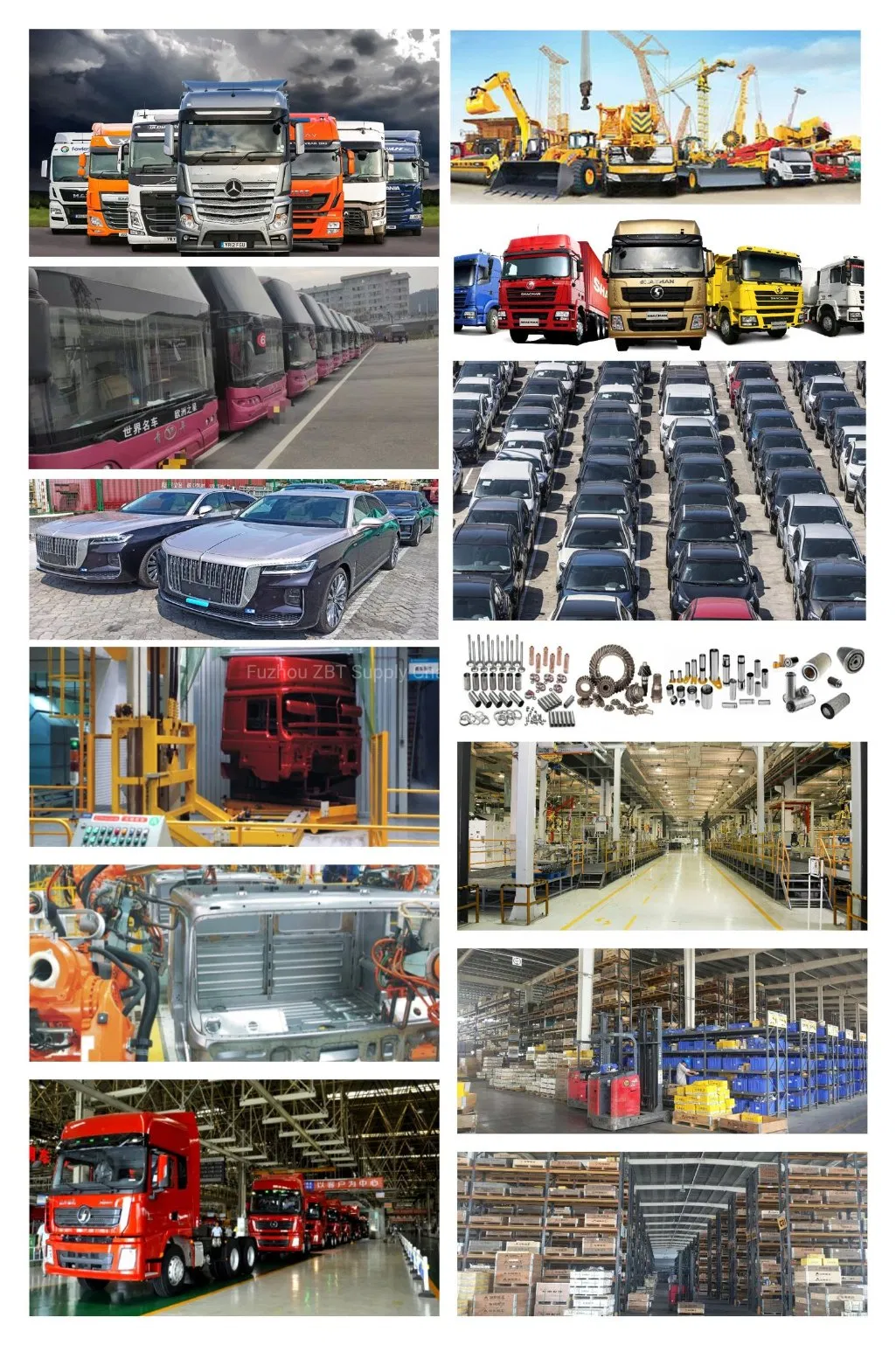 Good Quality Gwm Ora R1 City Use Long Range Electric Car Hatchback Mini SUV with Internet with LED Daytime Running Lights