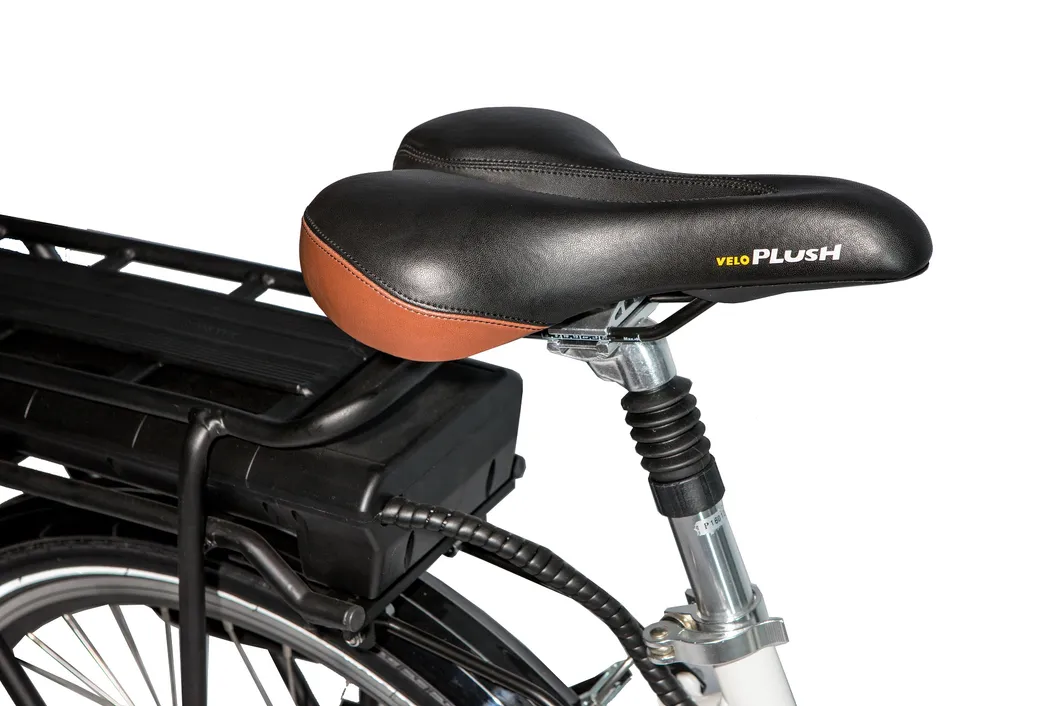 Greenpedel 2021 Hot Sale Green City Electric Bicycle Chinese Cheap Ebike Electric City Bike