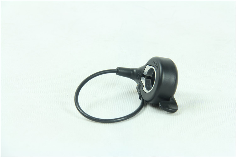 Greenpedel 36V 350W Electric Bicycle Conversion Kit for Electric Bike