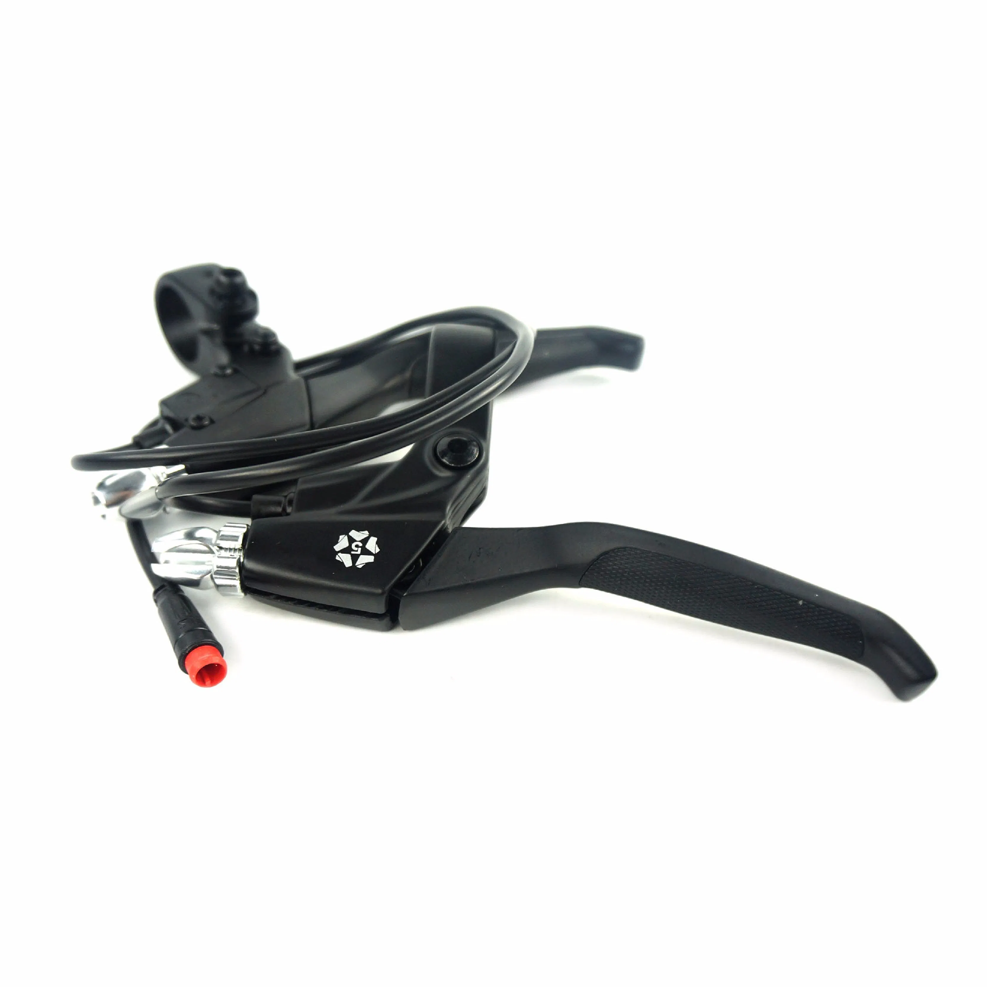 Greenpedel 42t 44t 46t 48V 350W E Bike Motor Central Motor for Electric Bike