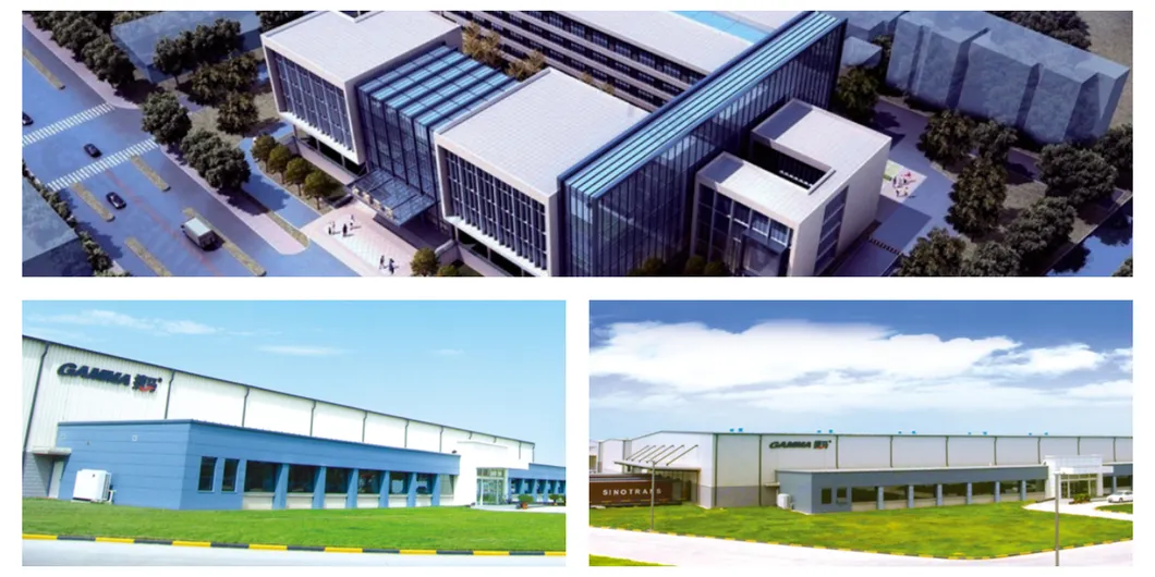 H6 China Electric Scooter 48V650W Disabled Electric Moped, Electric Tricycle