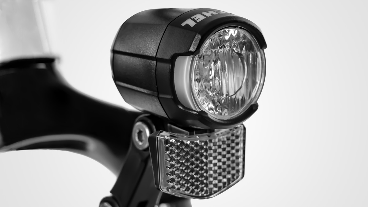 Haidong City Ebike with High Power and Long Range 120 Miles , 25 Miles /H