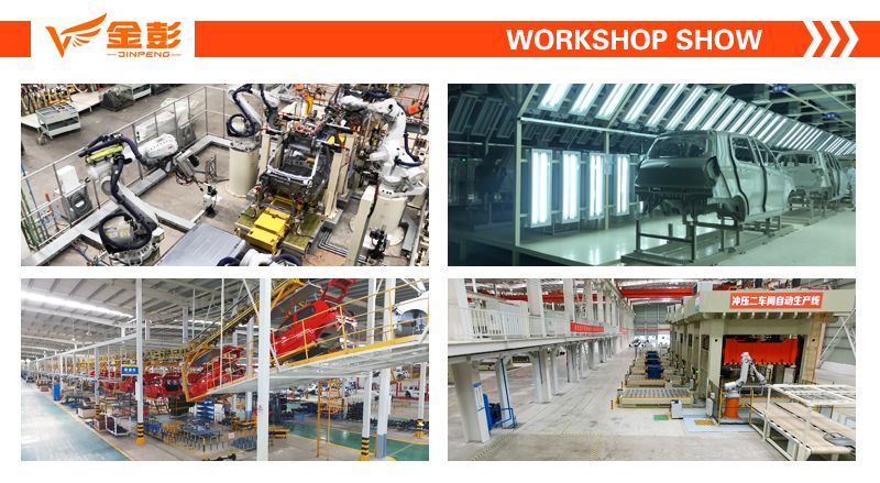 Handicapped Open Body 500W Electric Tricycles for Disabled