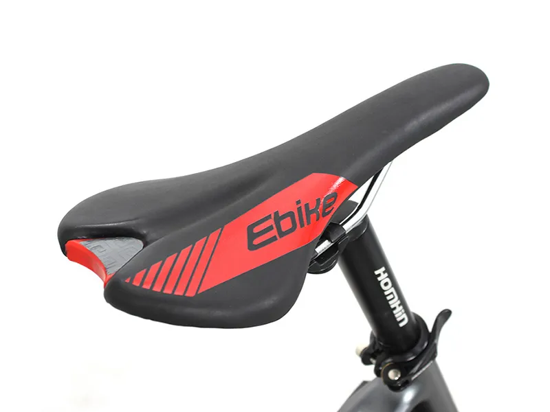 High Quality Aluminum Cargo Electric Bicycle for Sale