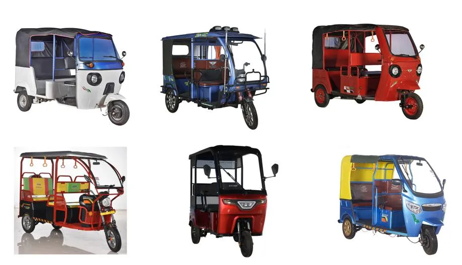 High Quality Electric Motorcycle Two Wheels Autocycle Green Energy Electric Bicycle Scooter Traffic Tools E Bike