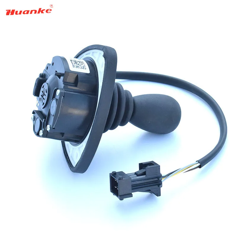 High Quality Forklift Parts China Made Joystick for Linde