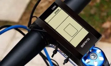 High Speed Bafang 48V 1000W Bbshd MID Motor Kit MID Drive Electric Bike Conversion Kit