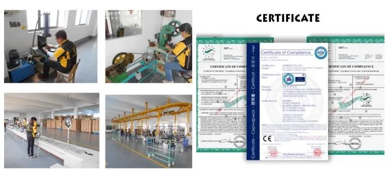 High Speed Bafang 48V 1000W Bbshd MID Motor Kit MID Drive Electric Bike Conversion Kit