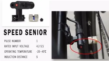 High Speed Bafang 48V 1000W Bbshd MID Motor Kit MID Drive Electric Bike Conversion Kit