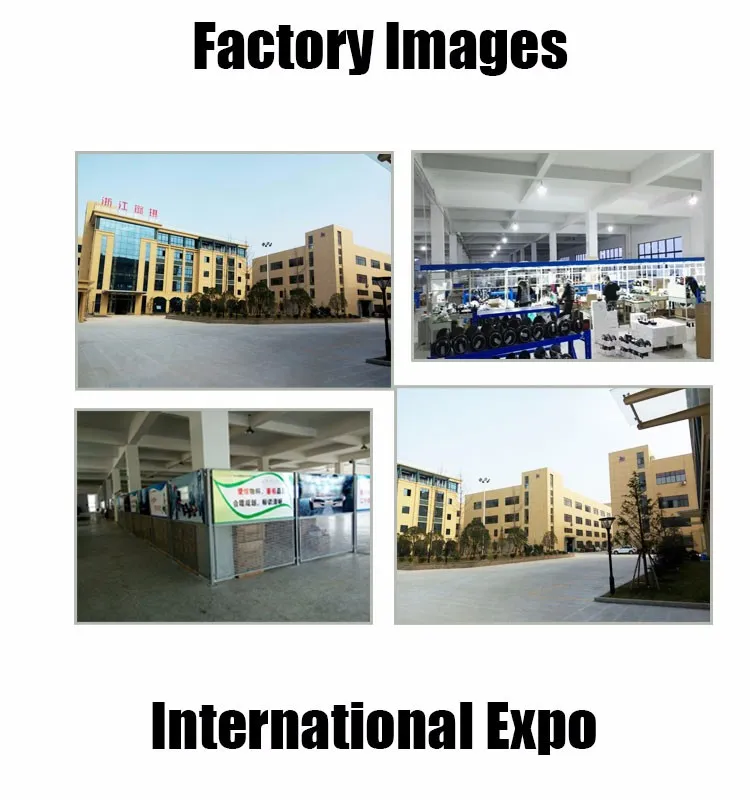 Hikerboy Electric Citycoco Scooters 3000W Commuting Ultralight High Power