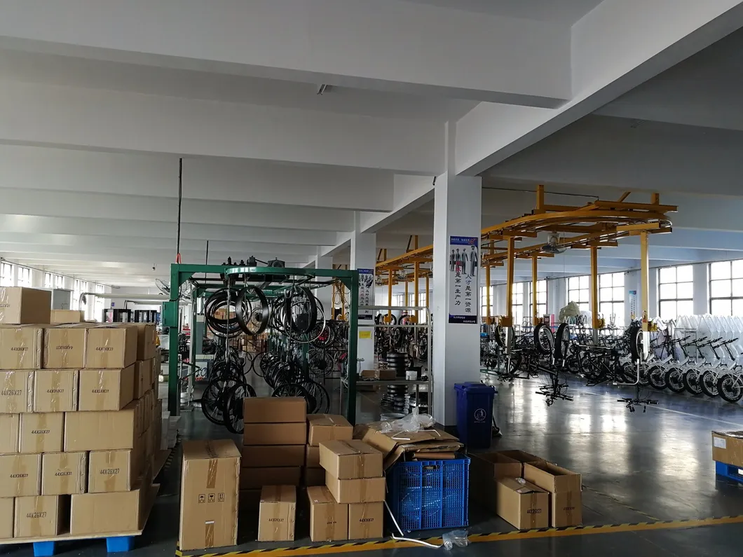 Hospital Folding Electric Wheelchair Handcycle Handbike for Disable People