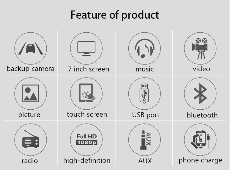 Hot Sale High Speed 4 Seater 4 Weel New China Electric SUV Cars