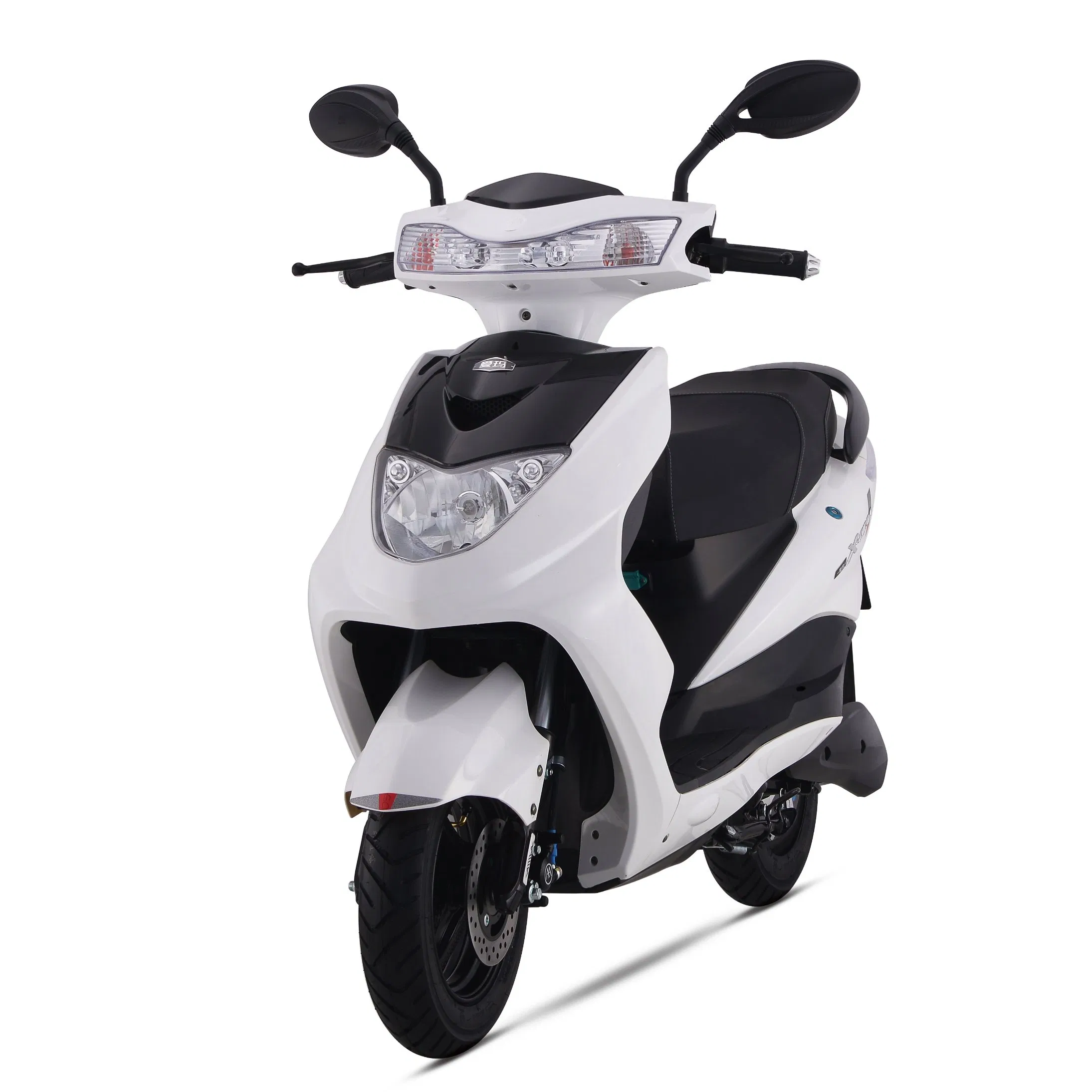 Hot Selling E Scooter Pedal Bike Electric Mobility Scooter