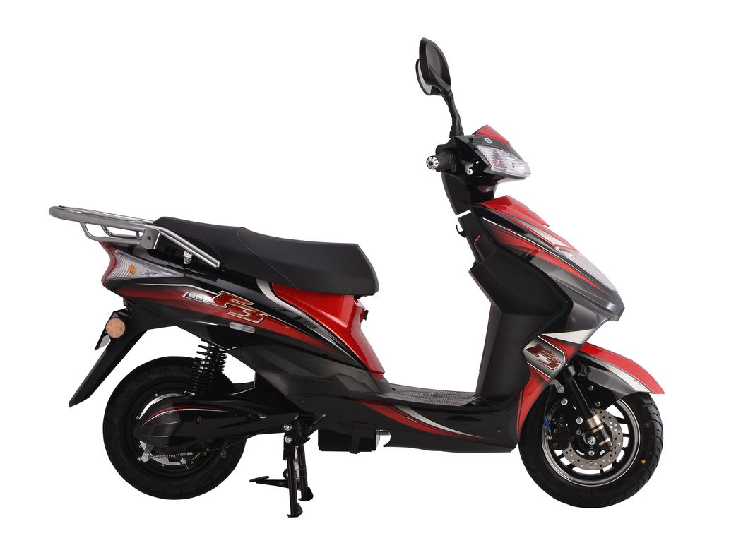 Hot Selling E Scooter Pedal Bike Electric Mobility Scooter