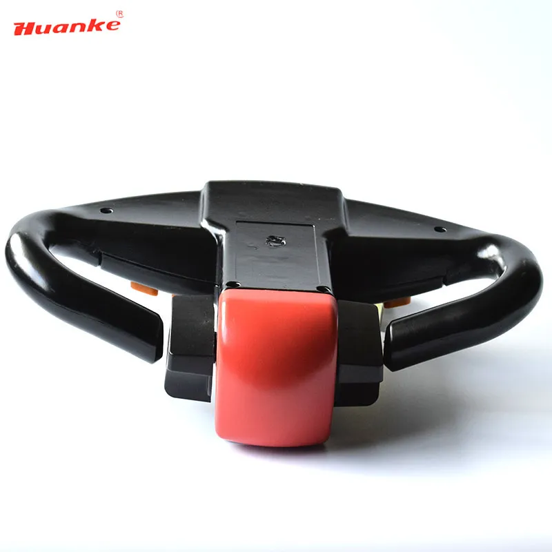 Hot Selling Heli Electric Forklift Stacker Handle Assembly for Heli Cdd930/950