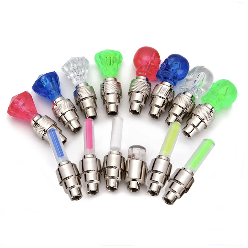 Automobile Decoration Parts
