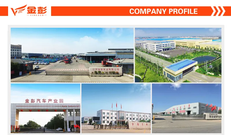 Jinpeng Two Wheels 72V1500W Powered Electric Scooter