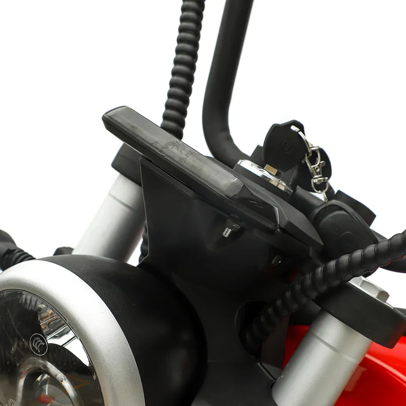 Ktm Recumbent Unisex 17.5 Ah Manufacturing Plant Rich Bit Ebike Specialized Mountainbike Battery 48V 20ah China Merida Sctoor Eff Electric Bike