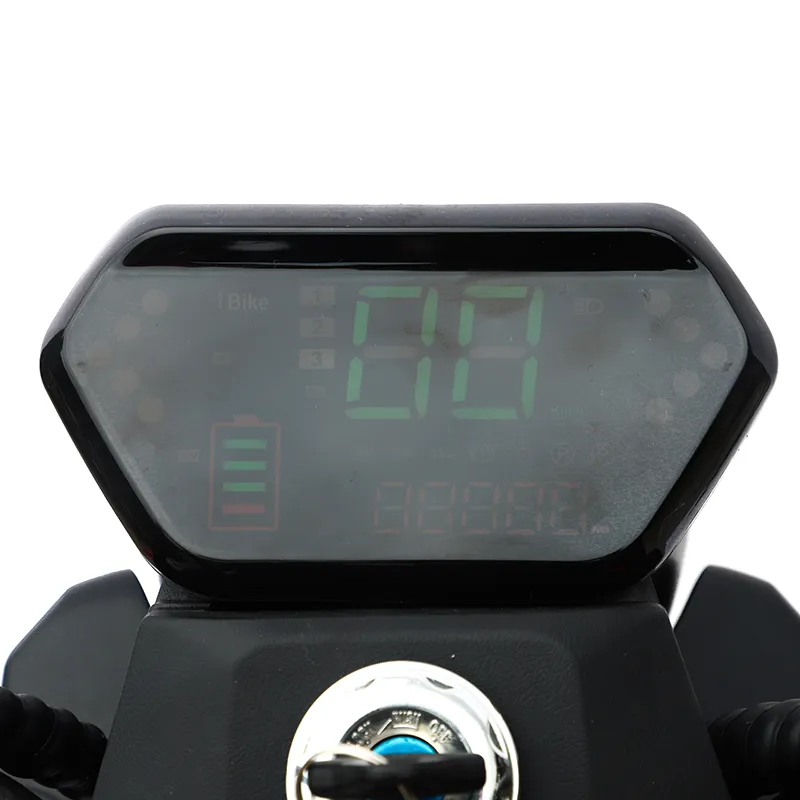 Ktm Recumbent Unisex 17.5 Ah Manufacturing Plant Rich Bit Ebike Specialized Mountainbike Battery 48V 20ah China Merida Sctoor Eff Electric Bike