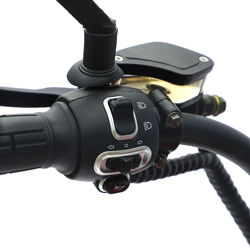 Ktm Recumbent Unisex 17.5 Ah Manufacturing Plant Rich Bit Ebike Specialized Mountainbike Battery 48V 20ah China Merida Sctoor Eff Electric Bike