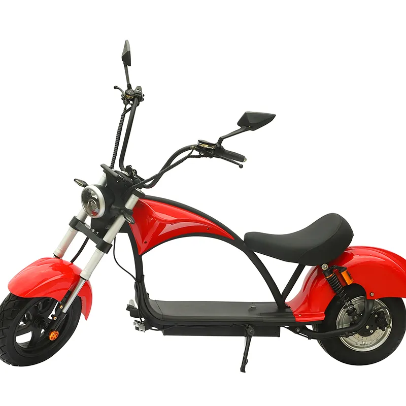 Ktm Recumbent Unisex 17.5 Ah Manufacturing Plant Rich Bit Ebike Specialized Mountainbike Battery 48V 20ah China Merida Sctoor Eff Electric Bike