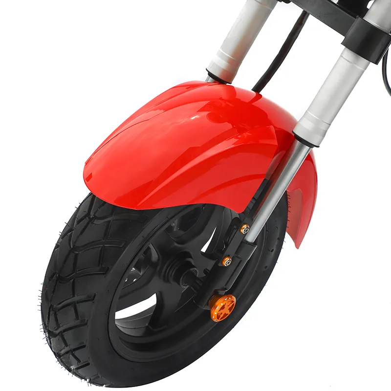 Ktm Recumbent Unisex 17.5 Ah Manufacturing Plant Rich Bit Ebike Specialized Mountainbike Battery 48V 20ah China Merida Sctoor Eff Electric Bike