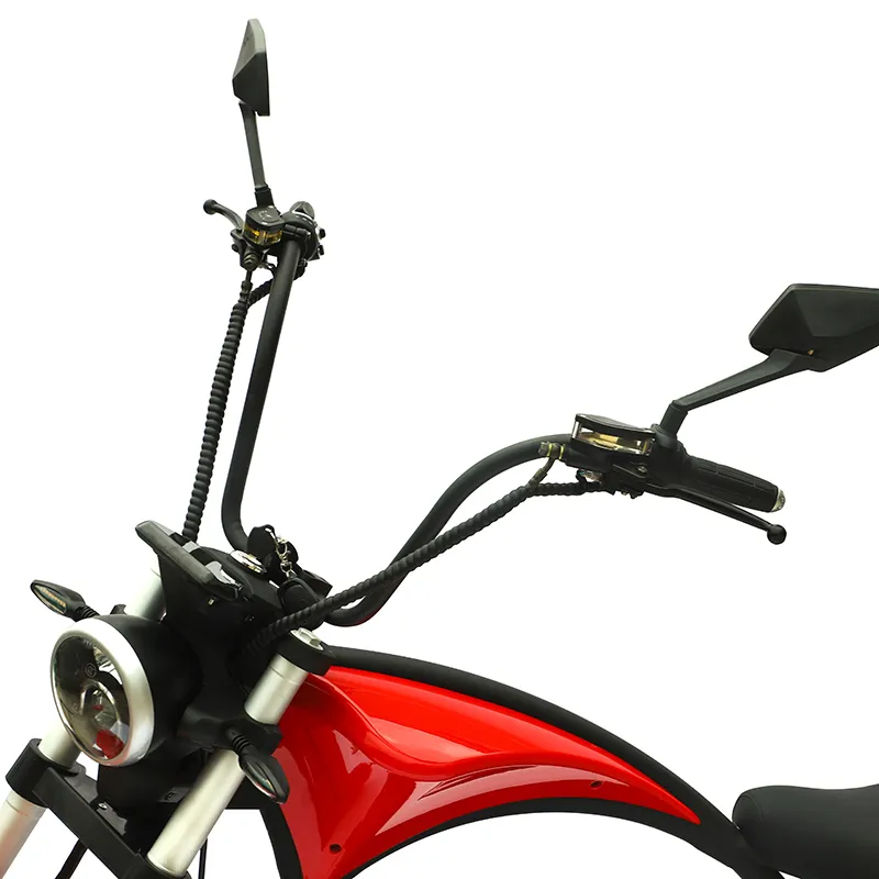 Ktm Recumbent Unisex 17.5 Ah Manufacturing Plant Rich Bit Ebike Specialized Mountainbike Battery 48V 20ah China Merida Sctoor Eff Electric Bike