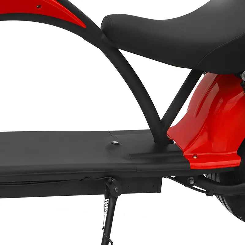 Ktm Recumbent Unisex 17.5 Ah Manufacturing Plant Rich Bit Ebike Specialized Mountainbike Battery 48V 20ah China Merida Sctoor Eff Electric Bike