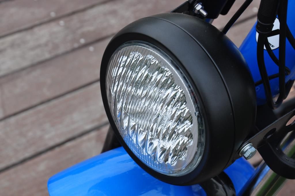 Lithium Battery 36V / 48V 200W 250W 350W 500W 750W Motor Pedal Assist Adult Juiced E Bike Electric City Bicycle