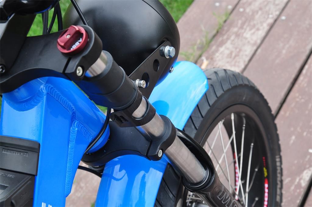 Lithium Battery 36V / 48V 200W 250W 350W 500W 750W Motor Pedal Assist Adult Juiced E Bike Electric City Bicycle