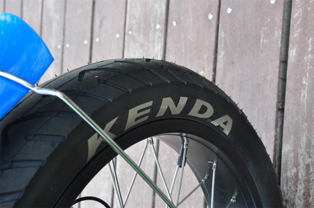 Lithium Battery 36V / 48V 200W 250W 350W 500W 750W Motor Pedal Assist Adult Juiced E Bike Electric City Bicycle