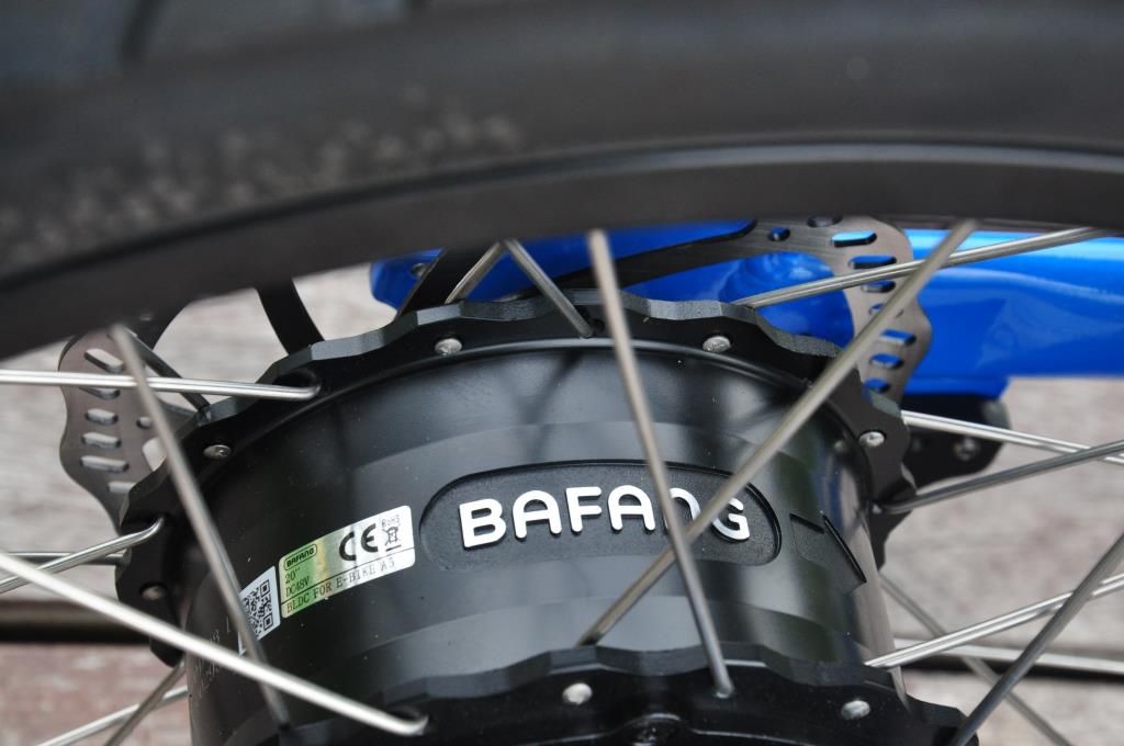 Lithium Battery 36V / 48V 200W 250W 350W 500W 750W Motor Pedal Assist Adult Juiced E Bike Electric City Bicycle