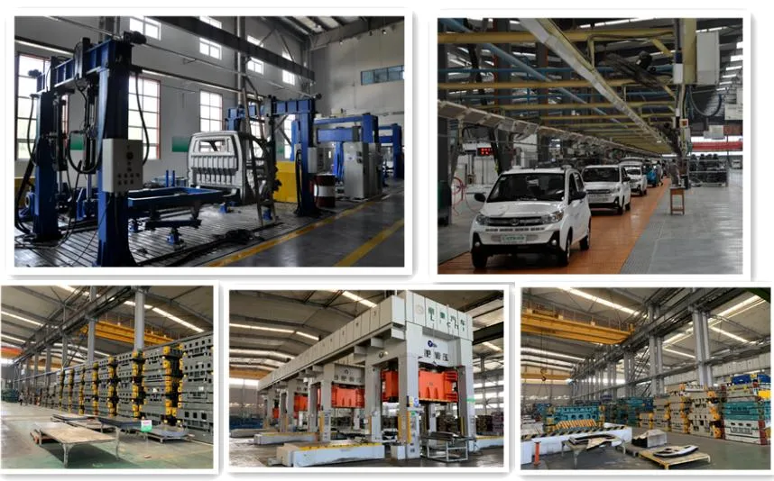 Max Speed 45km/H Endurance Mileage Range150km Electric Car