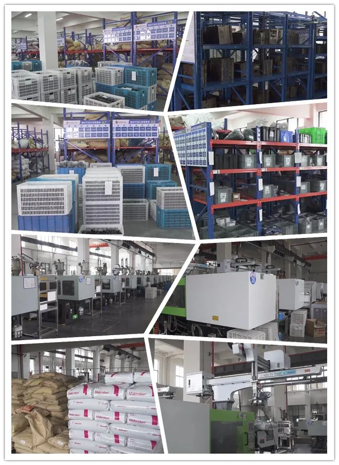 Mic-Zg 20 Inch 700c Rear Wheel Fat Tire 48V 1000W Electric Bike Kit with Battery