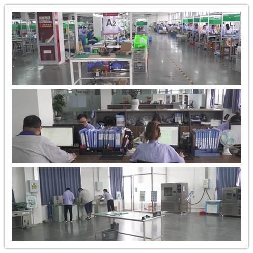 Mic-Zg 48V 1000W Bafang 8fun Bbshd Fat Bike MID Drive Electric Bike Kit Hub Motor