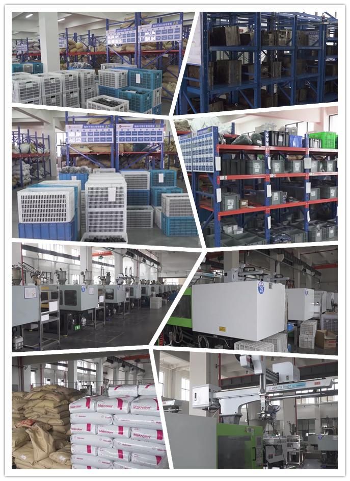 Mic-Zg 48V 1000W Bafang 8fun Bbshd Fat Bike MID Drive Electric Bike Kit Hub Motor