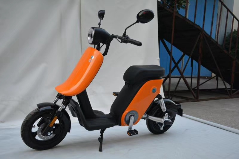 Mini 50cc Pocket Bike 49cc 3000W Rims Cadre Cross China Race Motorcycle Helmet Petrol Convert to Motorcycles Scooters Adult 7V Battery Electric