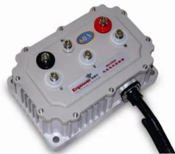 Mobility EEC Certificate Battery Cargo Vehicles