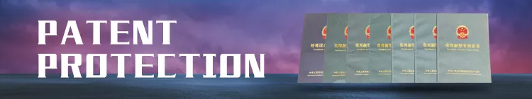 Motorcycle Pedal Cargo Tricycles for Sale Wheels Scooter Tricycle Himiway Bike Tandem Bicycle Fat Tire Folding Ztr Roadster Electric 3 Wheel Reverse Trike